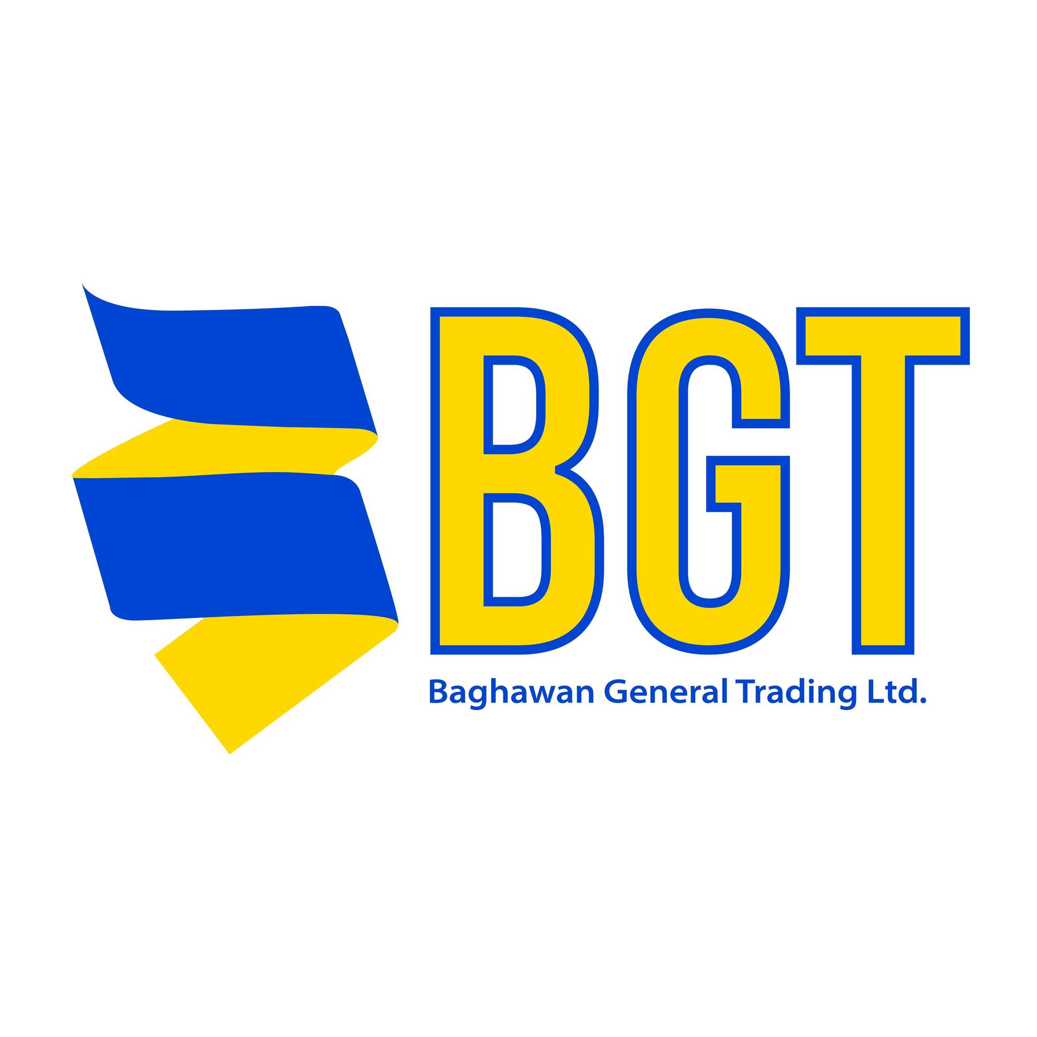 BGT Company
